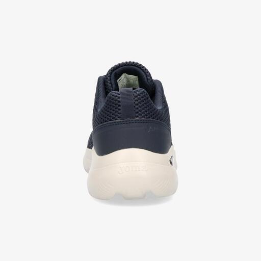  Joma Infinite