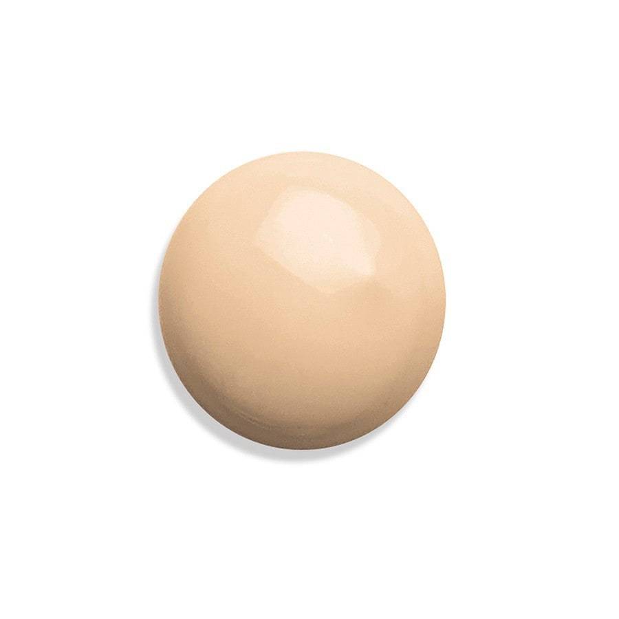 Eisenberg Foundation LE MAQUILLAGE Fond de Teint Correcteur Invisible - 30 ml