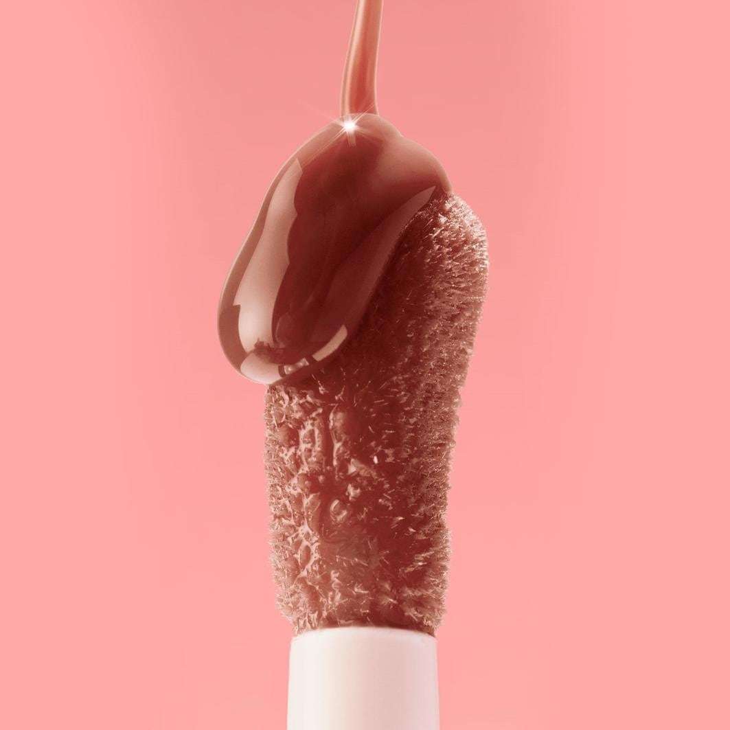 „elf Cosmetics“ lūpų aliejus „Glow Reviver“ – 6 g