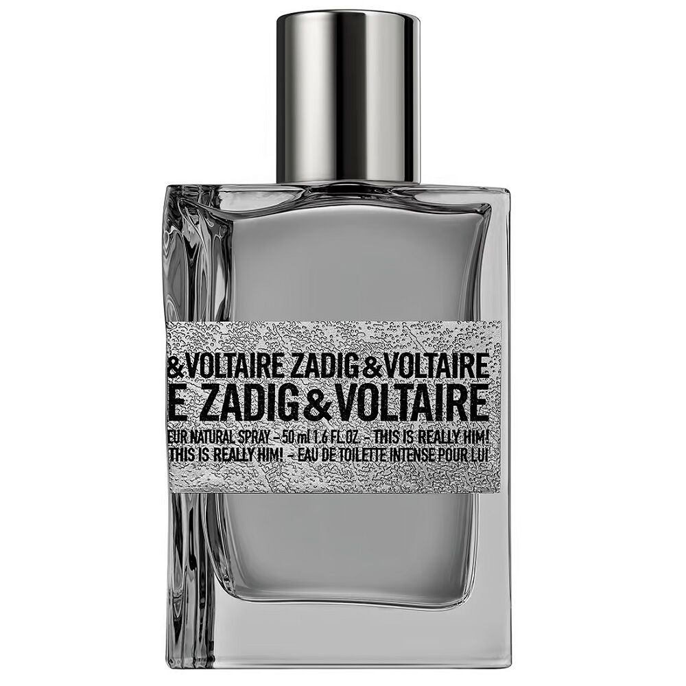 Zadig & Voltaire Das ist wirklich er!