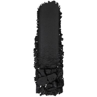 Wet n Wild Paleta Sombras 10-Pan Lights Off      12 gr 12 gr