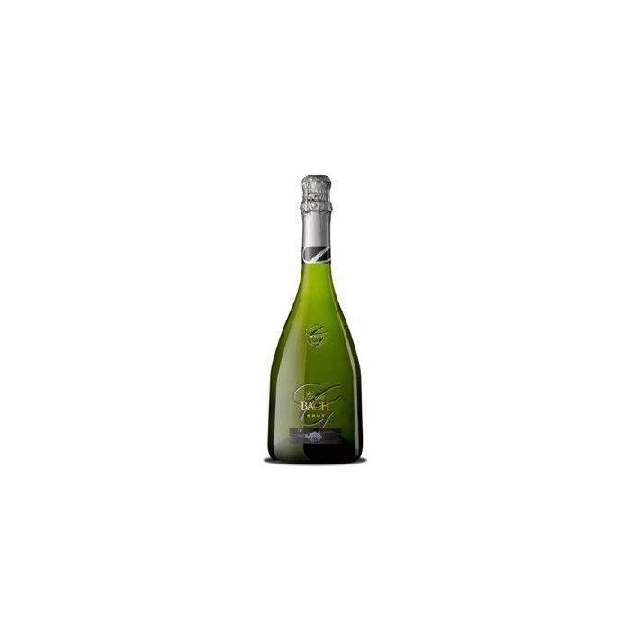 Gran Bach Brut