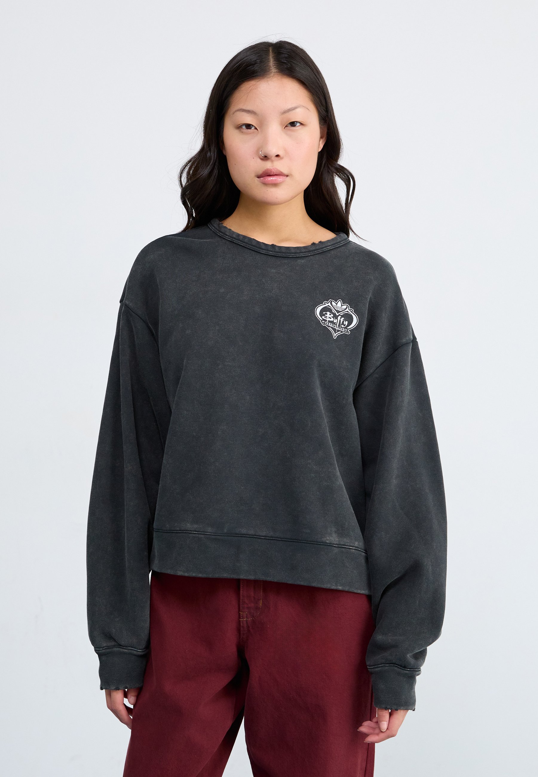Felpe Adidas Originals
