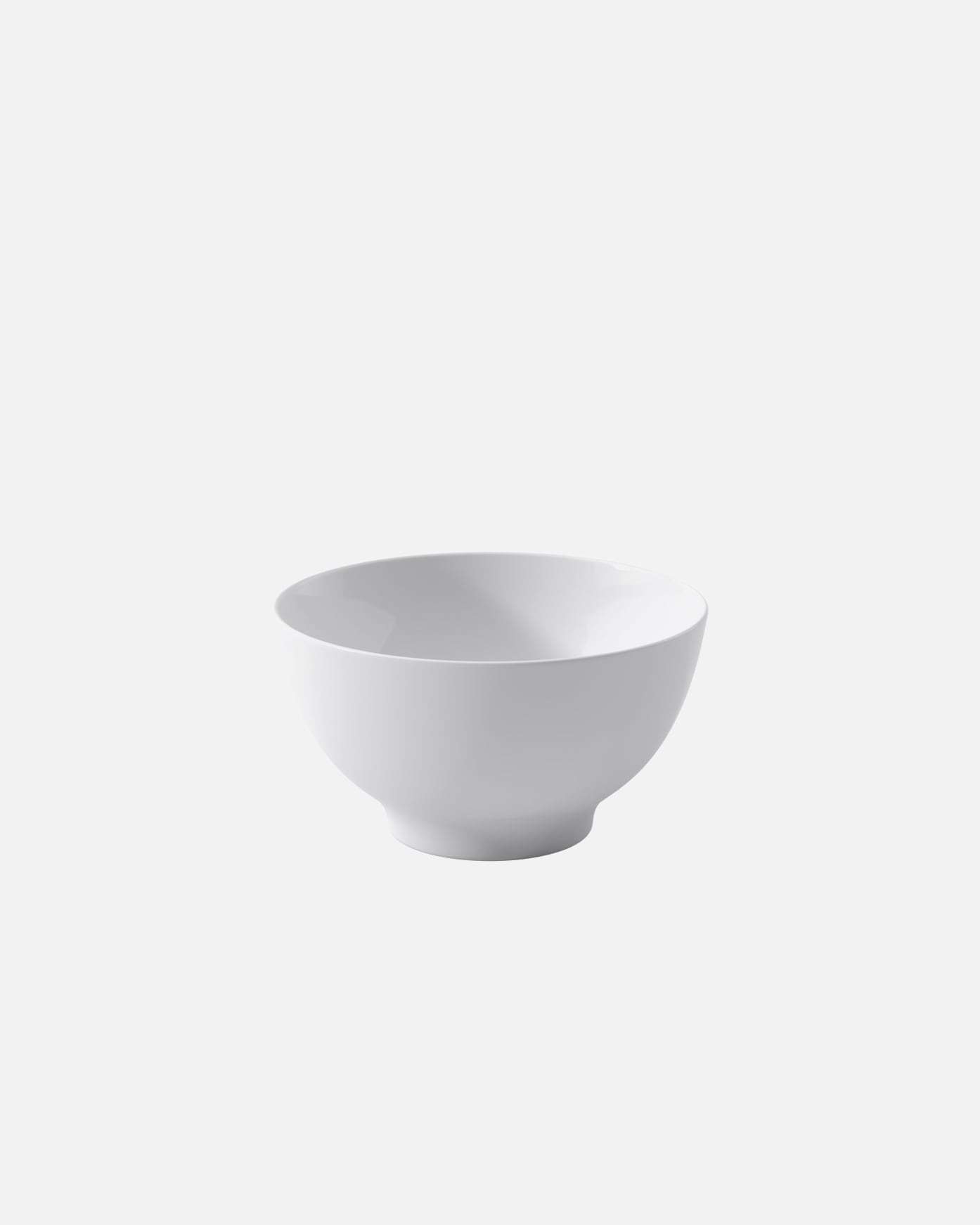 Villeroy & Boch bļoda Ball Royal - 1 gab.