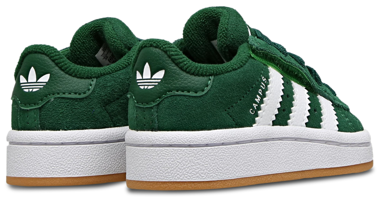 adidas Campus 00'erne