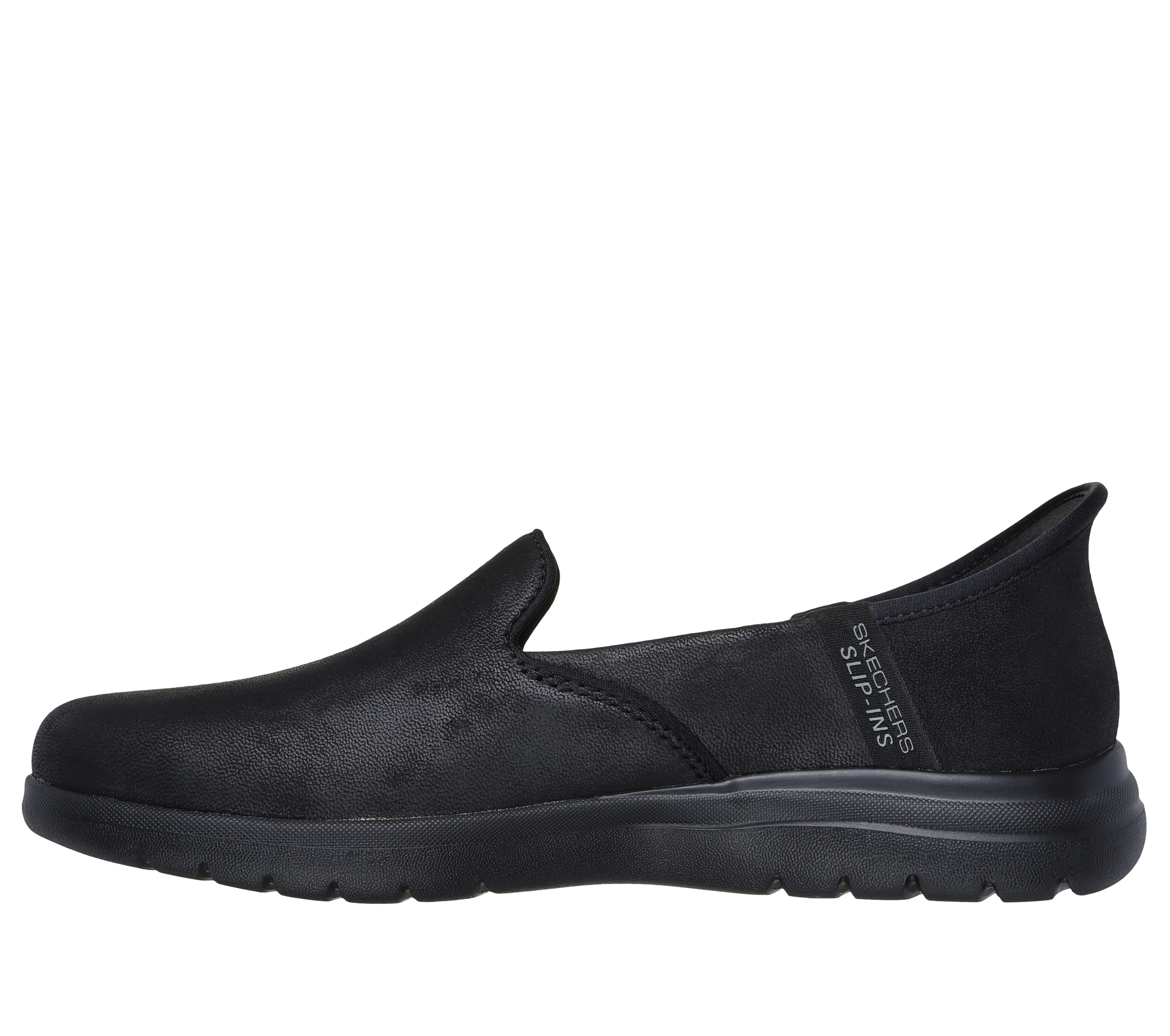Skechers Slip-ins: On-the-GO Flex - Captivating