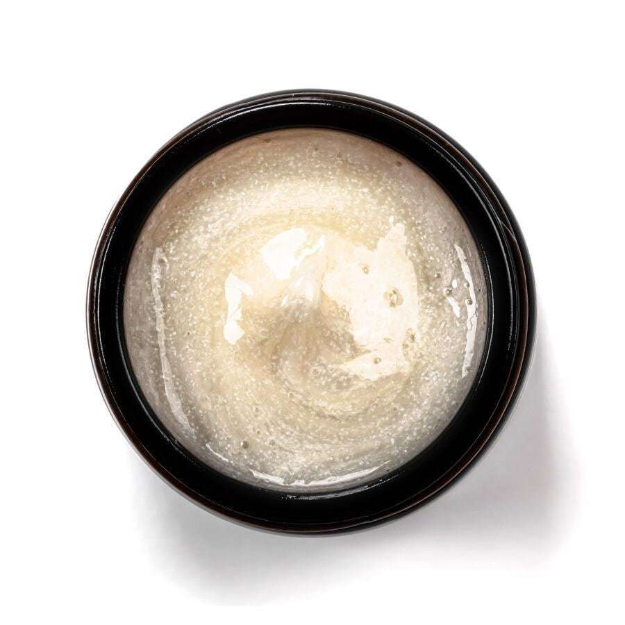 „Avant Skincare Age Nutri-Revive“ švelnus rožių grožio veido šveitiklis – 60 ml