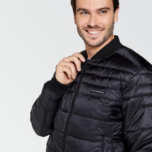  Jack & Jones Jorhero