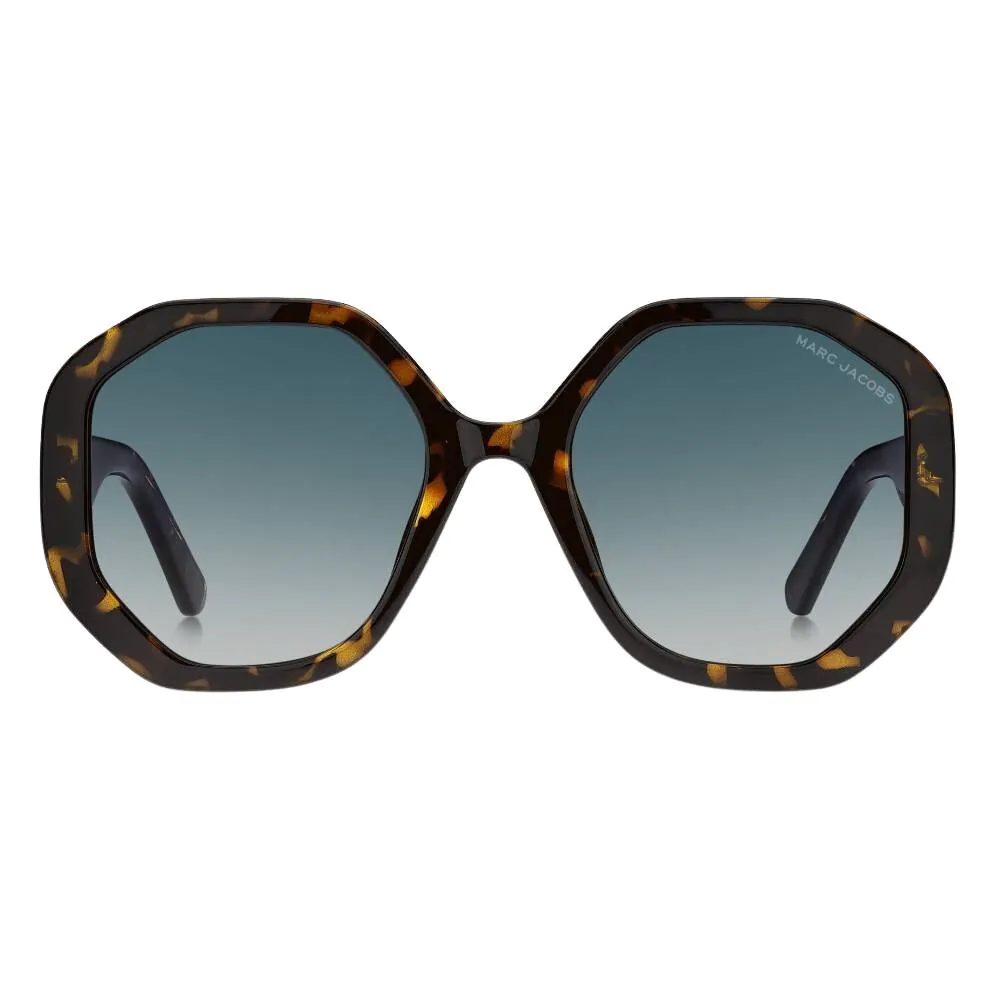 Marc Jacob Okulary Przeciwsłoneczne MARC 659/S 2058750865308
