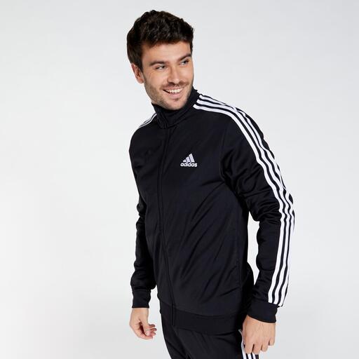adidas Essentials
