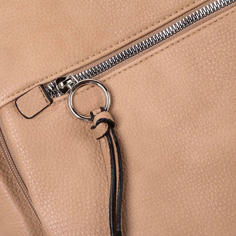  Sacs femme Sacs Marron