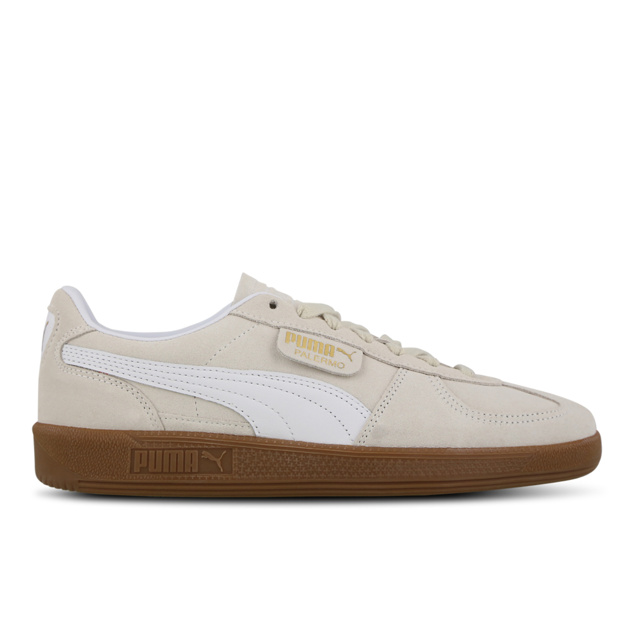 Puma Palermo