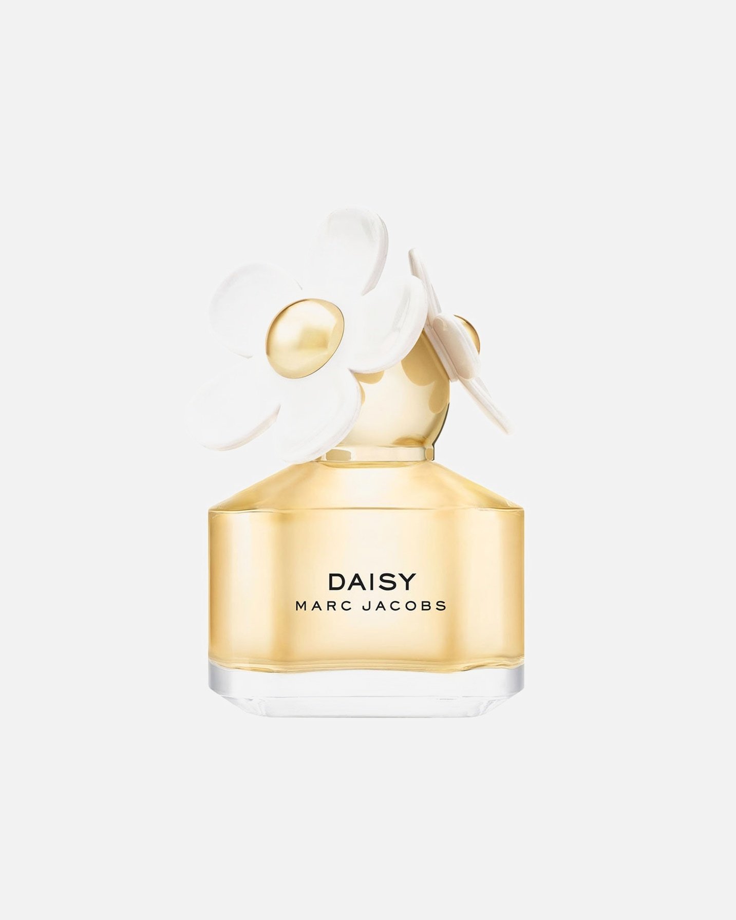 Marc Jacobs toaletná voda Daisy - 30 ml