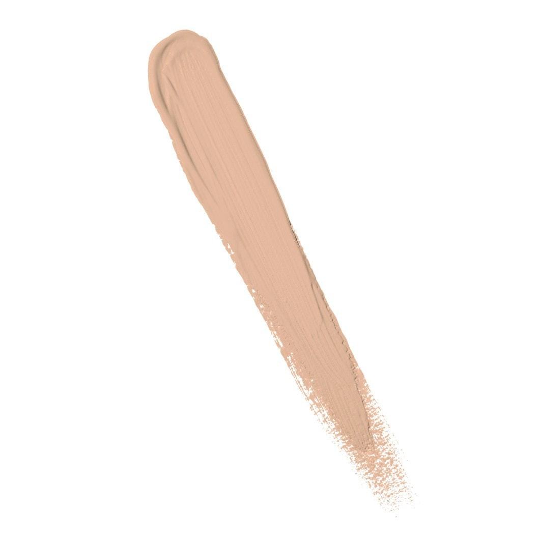 Korektor Maybelline Fit Me – 6,8 ml