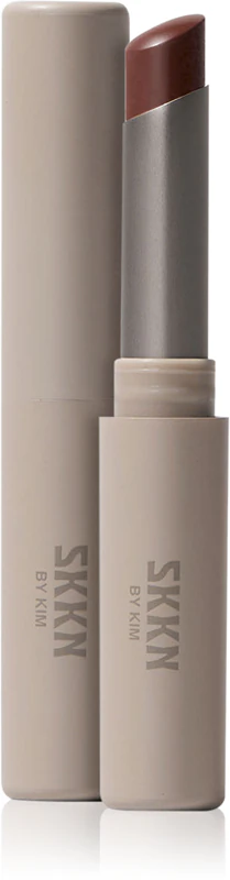 SKKN by Kim Make-up Soft Matte Lip Color Lippenstift