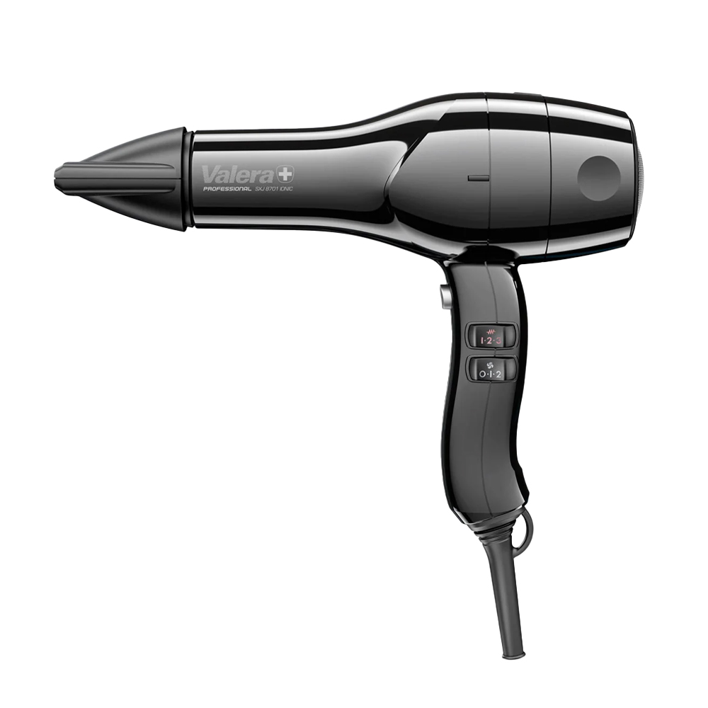 Valera Swiss Silent Jet 8700 RC D