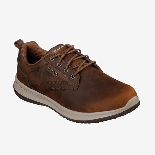 Skechers Delson