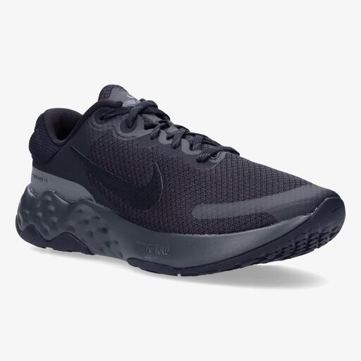  Nike Renew Ride 3