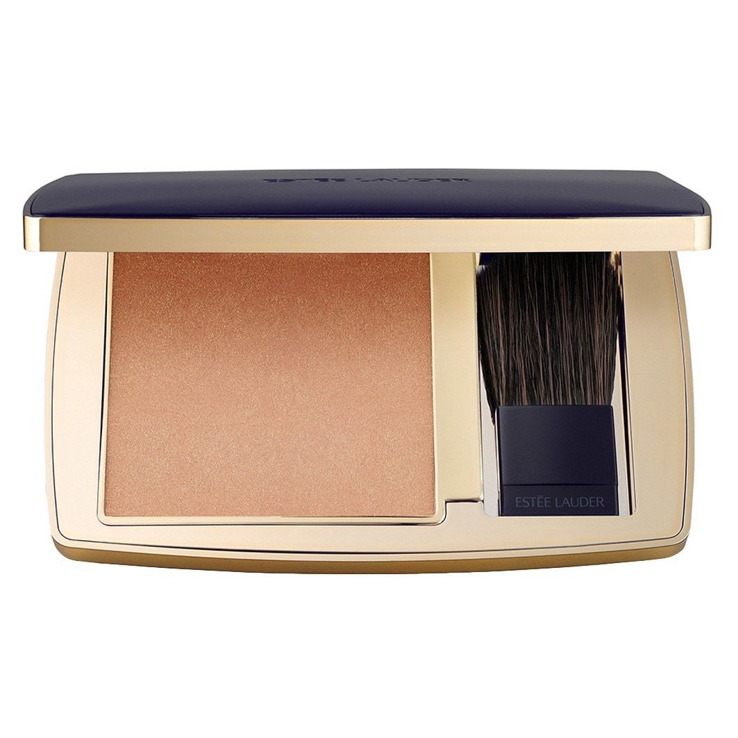 Rdečilo za lica Estée Lauder Pure Color Envy Sculpting Blush - 7 g