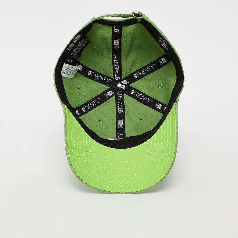 9Twenty Style Activist MLB Oakland Athletics