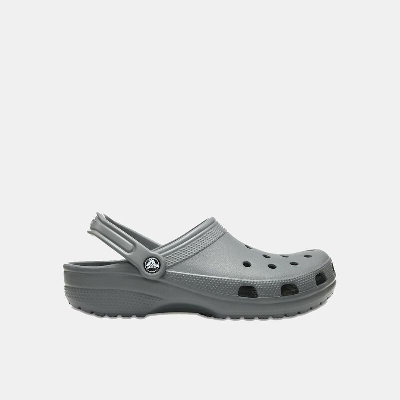Crocs Men's Clog