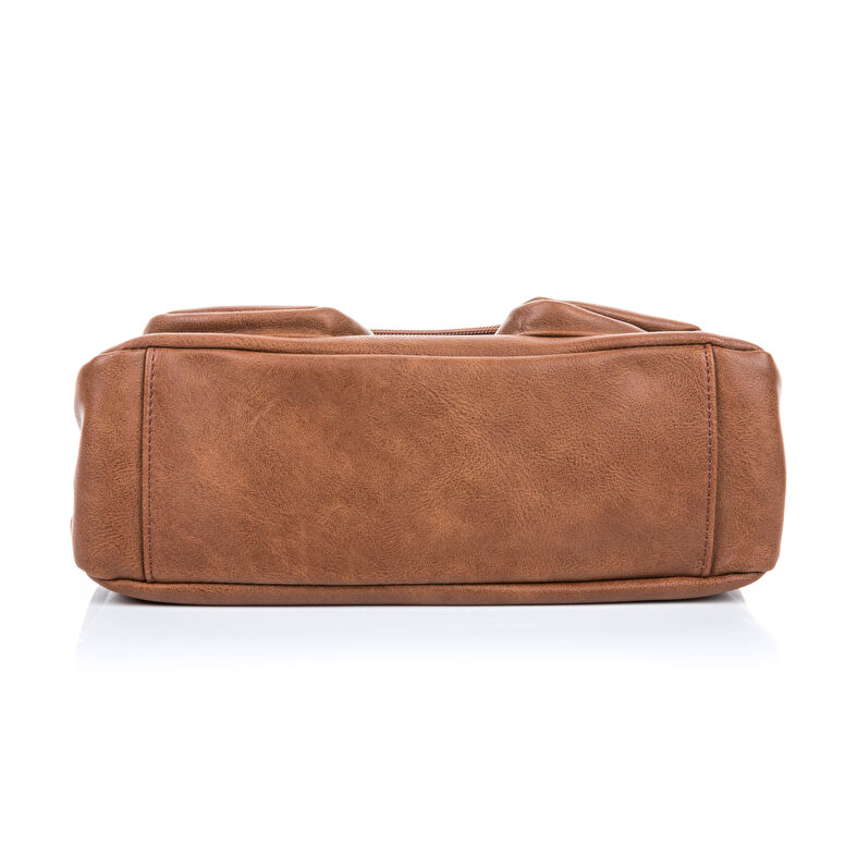  Sacs femme Sacs Marron