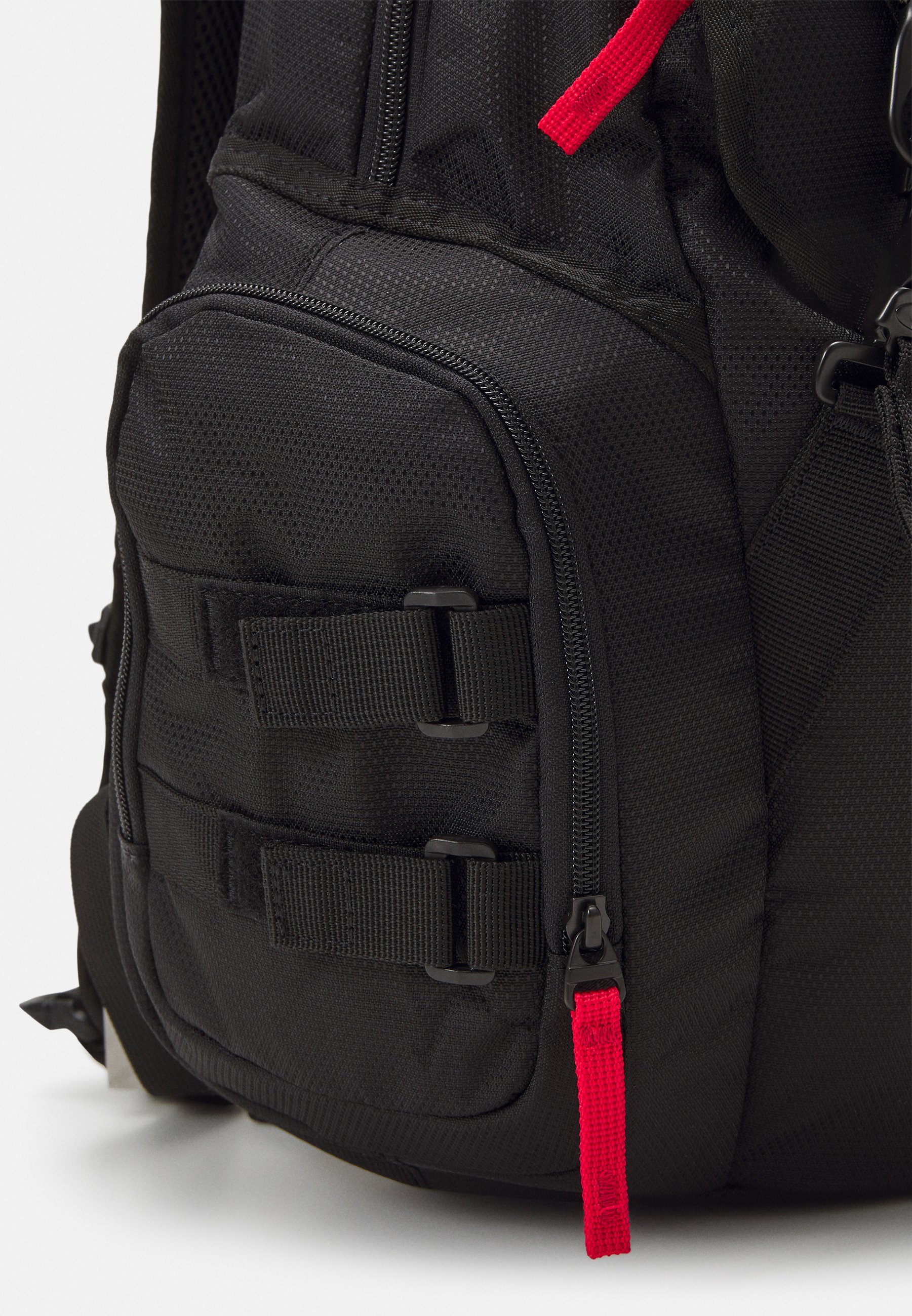 Oakley badkamerwastafel unisex - rugzak - verduisterend
