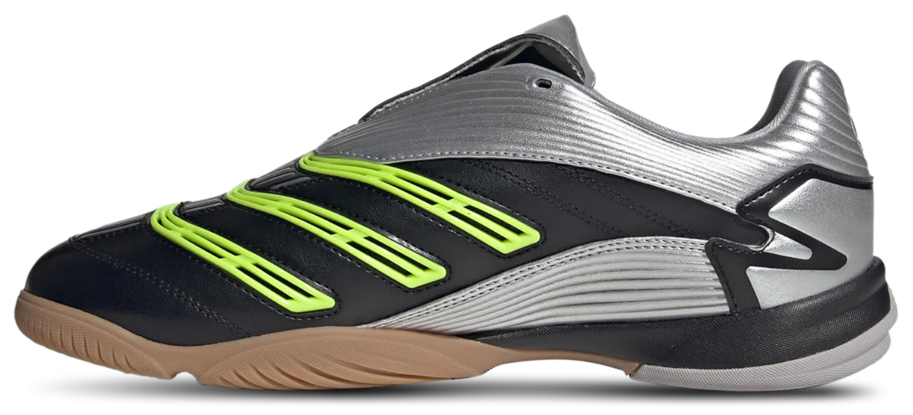 adidas Predator Sale
