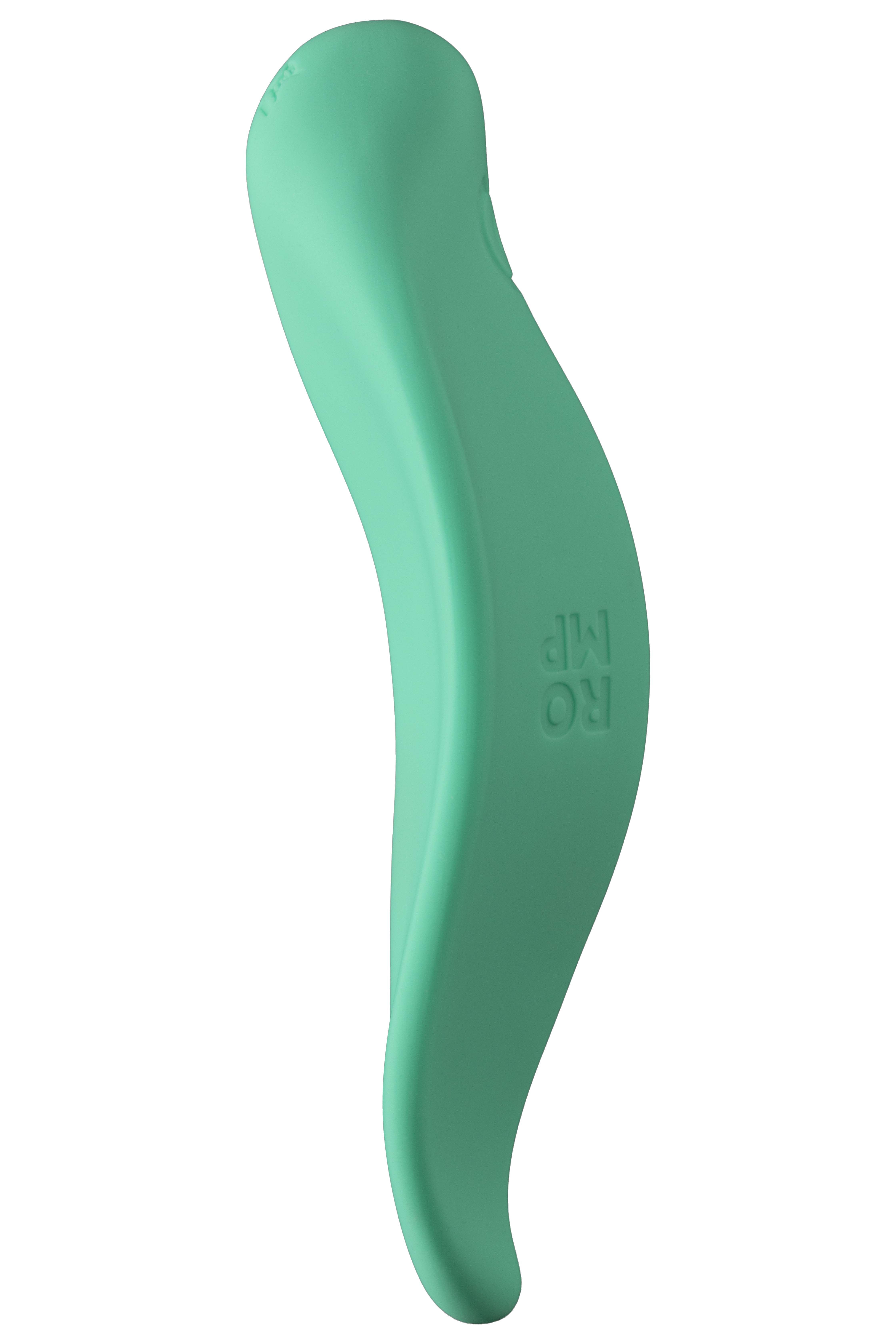 Vibrator valova Vibratori
