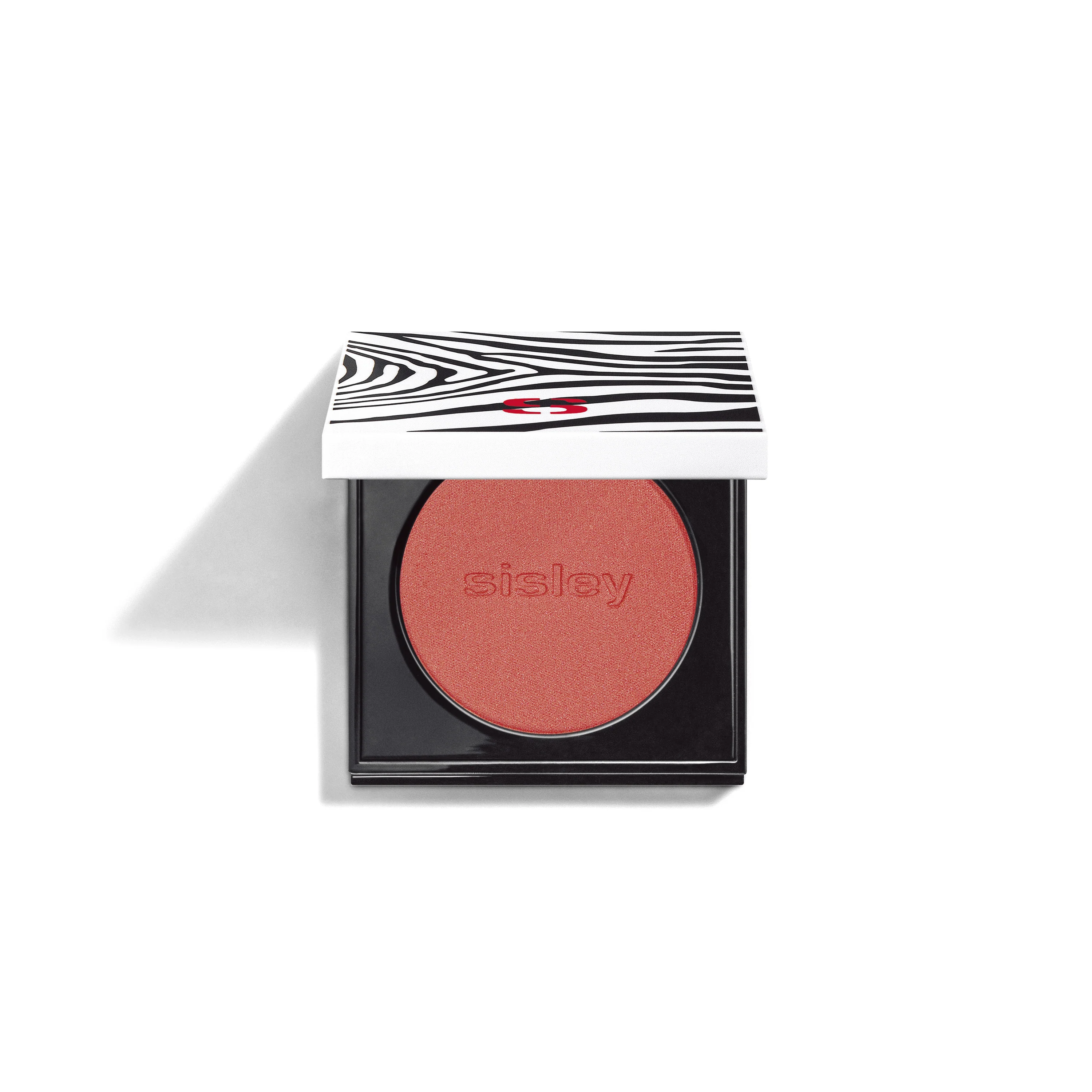 Incarnato Le Phyto-Blush - Fard compatto