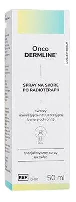 Onco Dermline Spray