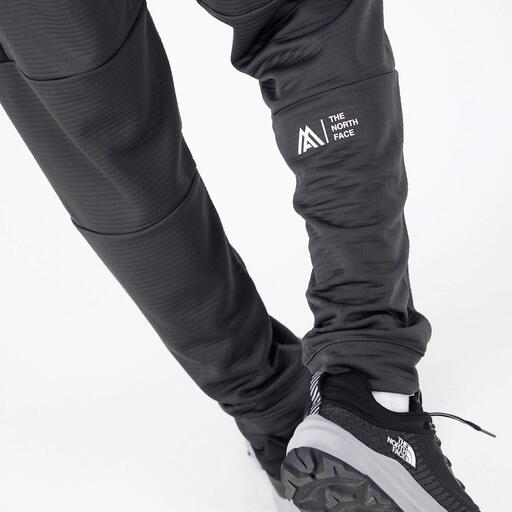  The North Face Ma