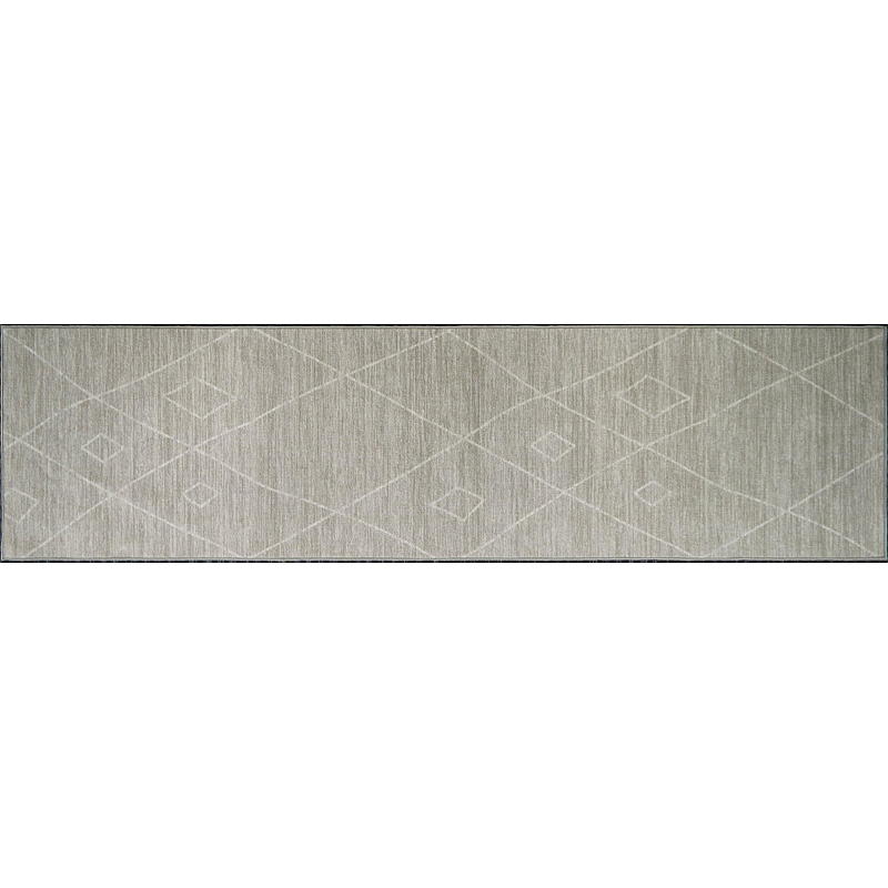 Tappeto da interno Althea 80x300 cm