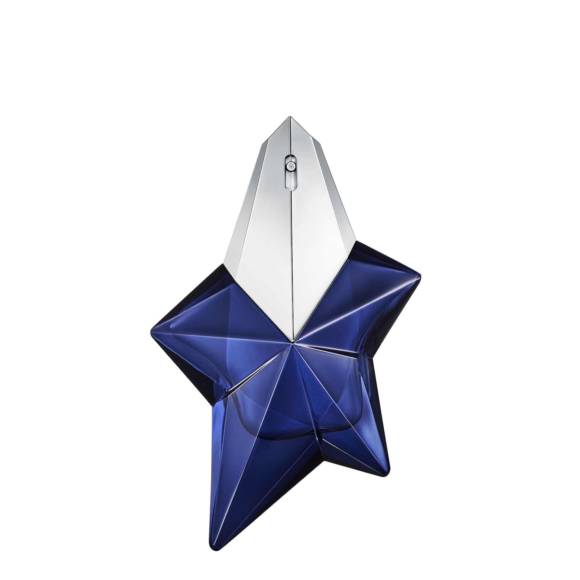 Angel Elixir Le Parfum 50 ml - MUGLER