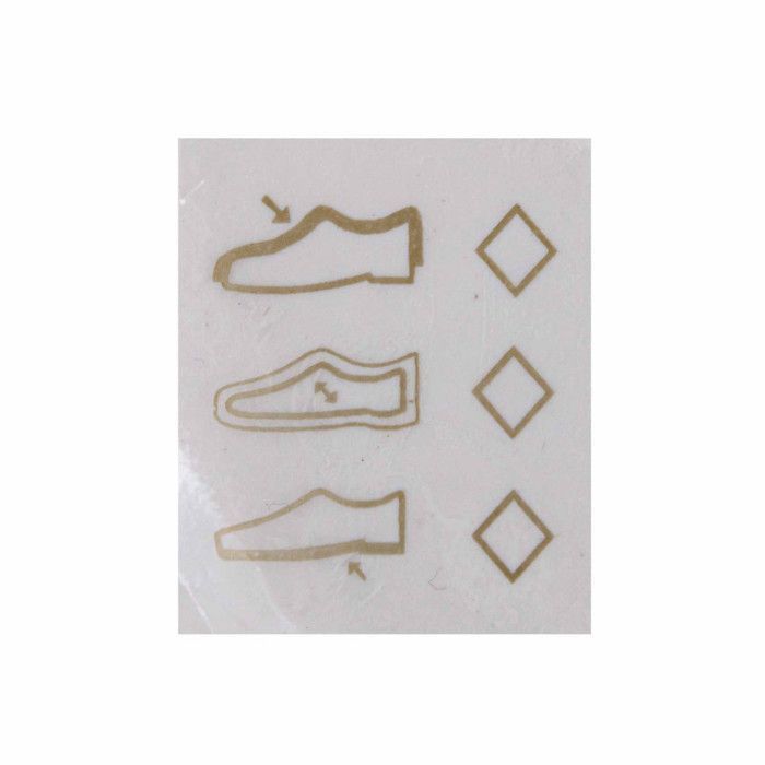 Tongs Femme Pepe Jeans Beach Slide Noire - Bride Large - Logo de la Marque