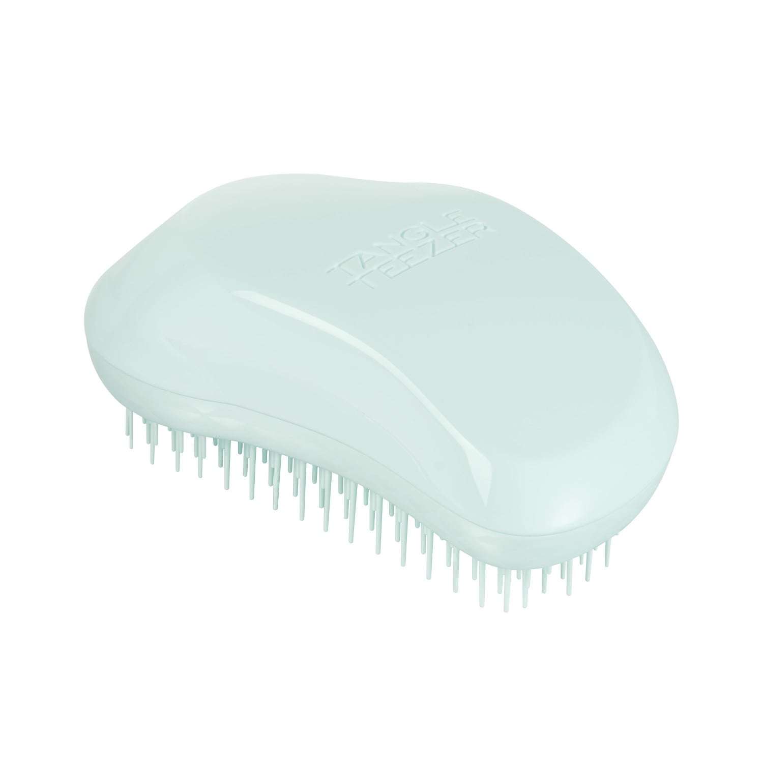 Tangle Teezer ploché a pádlové kefy, originál ľadovo modrá – 1 kus