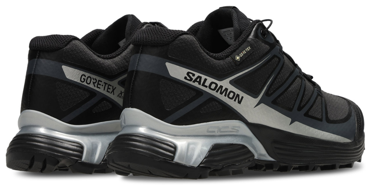 Salomon XT-PATHWAY