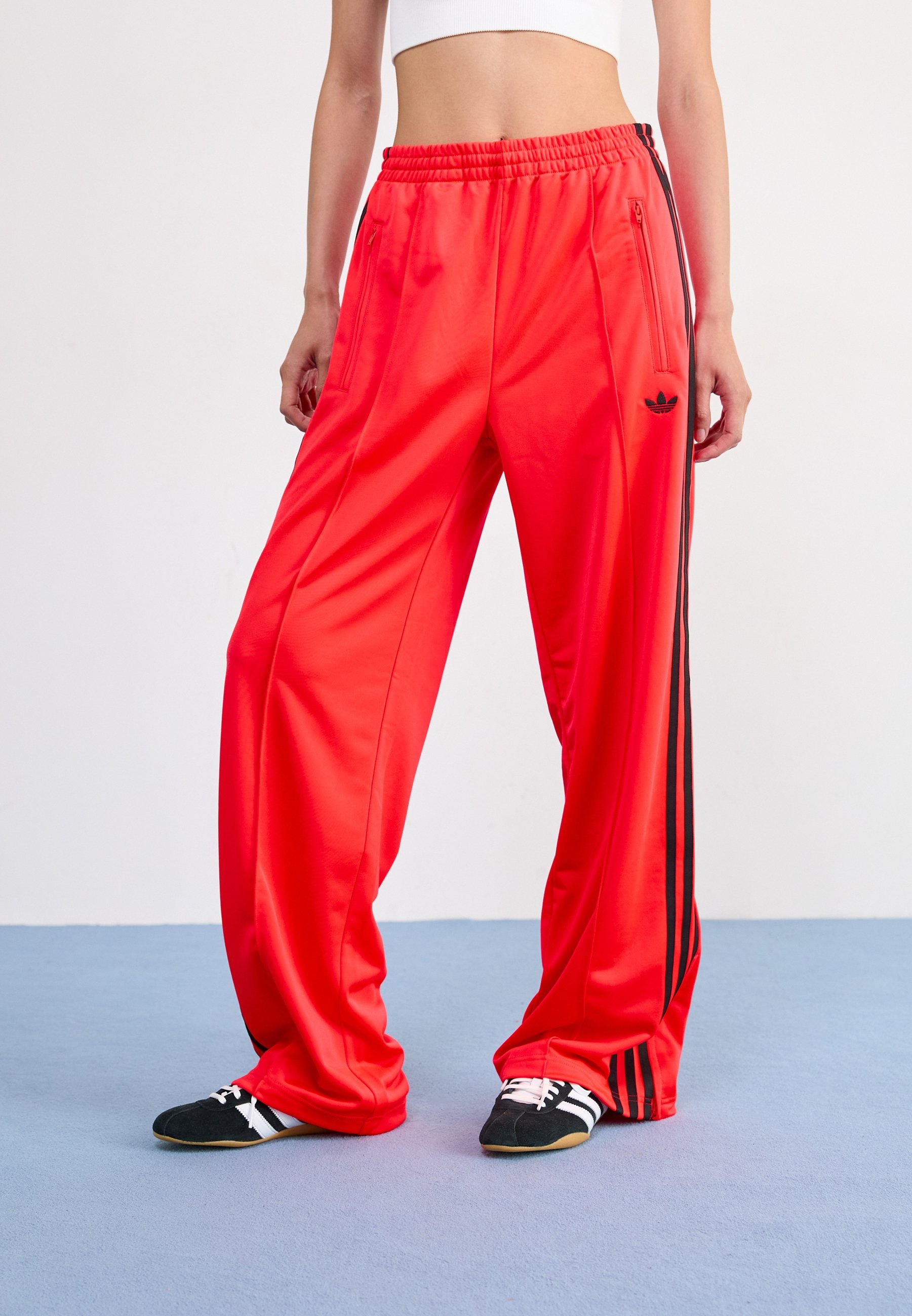 adidas Originals joggingbroek