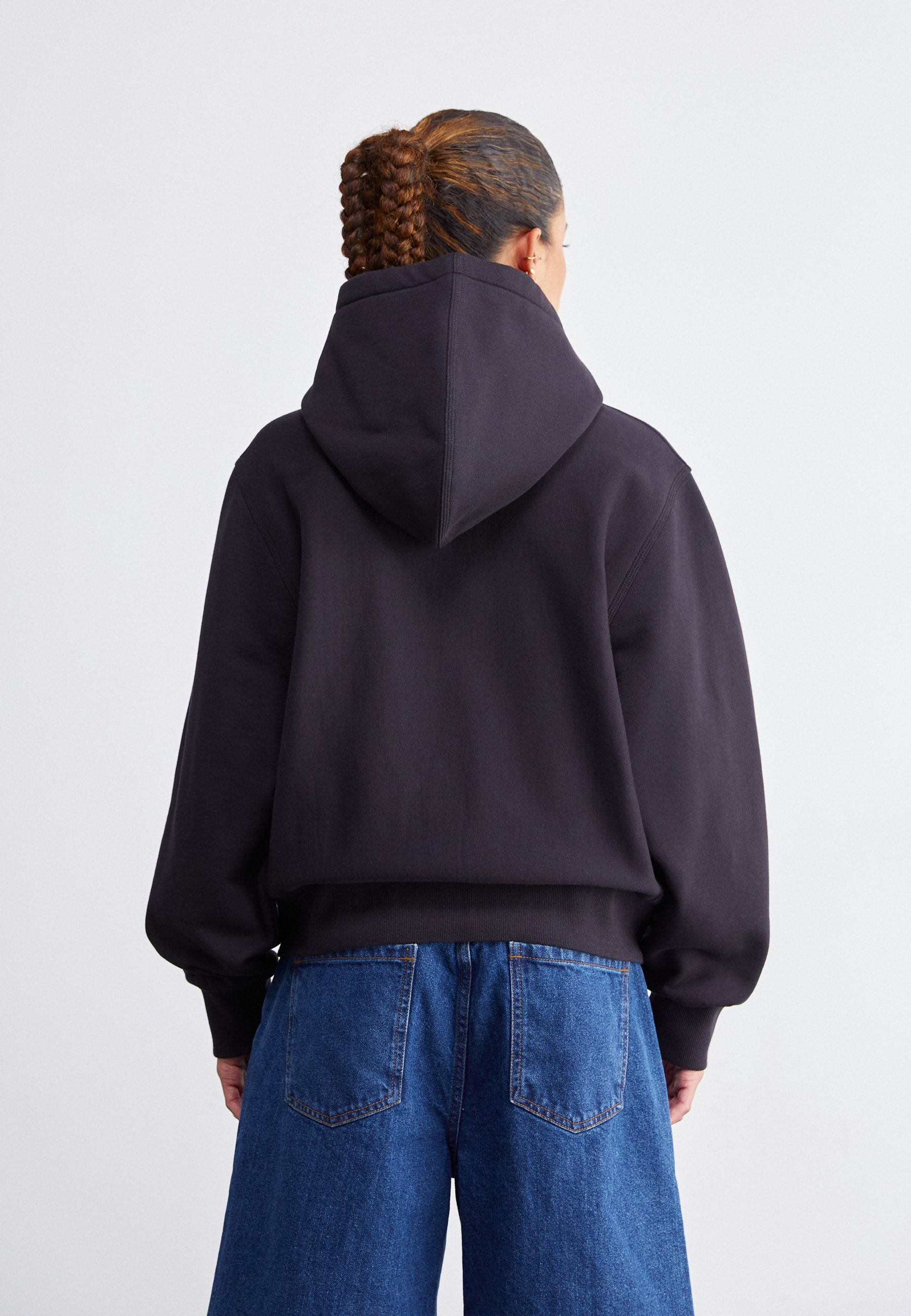 Giacche della tuta Carhartt WIP