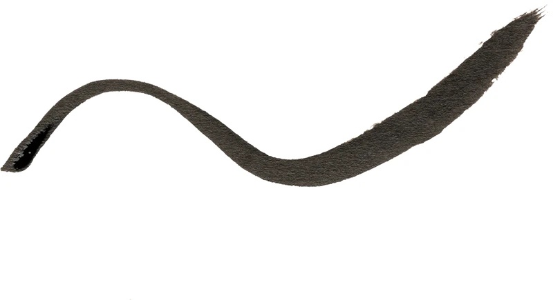 Paese Eyegasm Eyeliner ūdensizturīgs acu zīmulis