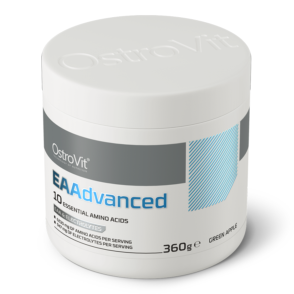 OstroVit EAAdvanced