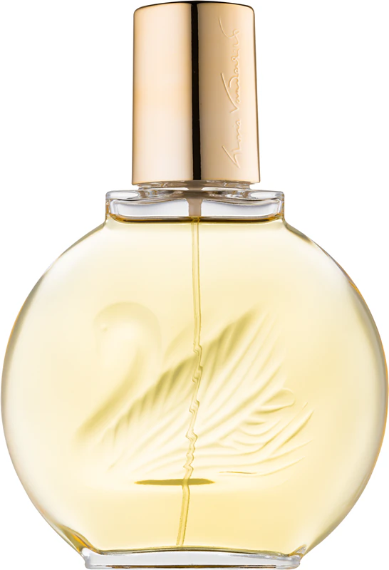 Gloria Vanderbilt Vanderbilt Eau de Toilette para mulheres