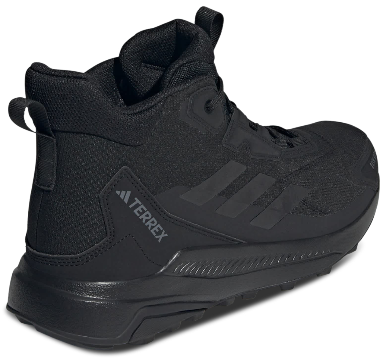 adidas Terrex Anylander Mid Rain.Rdy