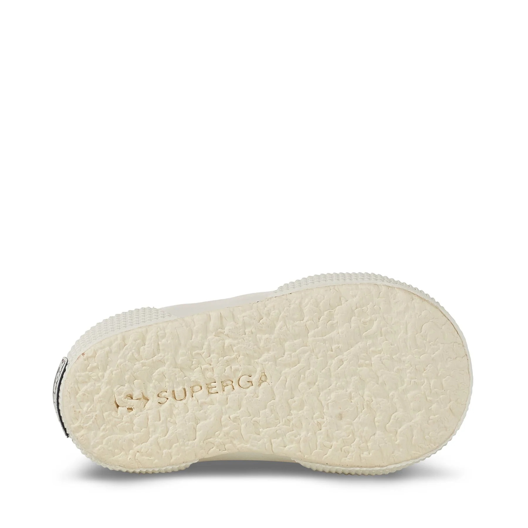 2750-BSTRAP-BEIGE NATURAL-FAVORIO