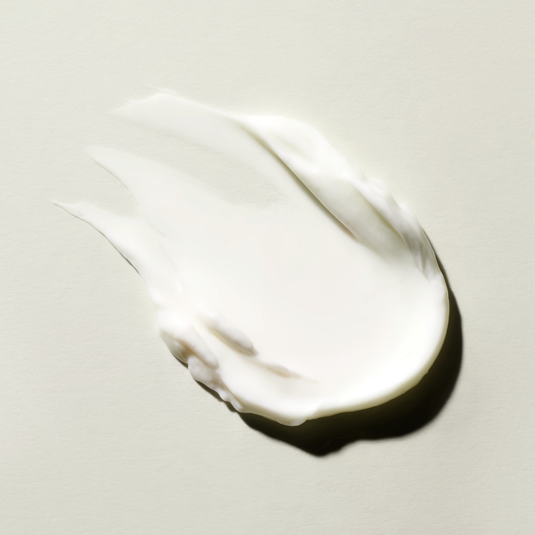 Rituals Body Cream – De Ritual of More Whipped Cream Body Cream – 220 ml – Navulverpakking