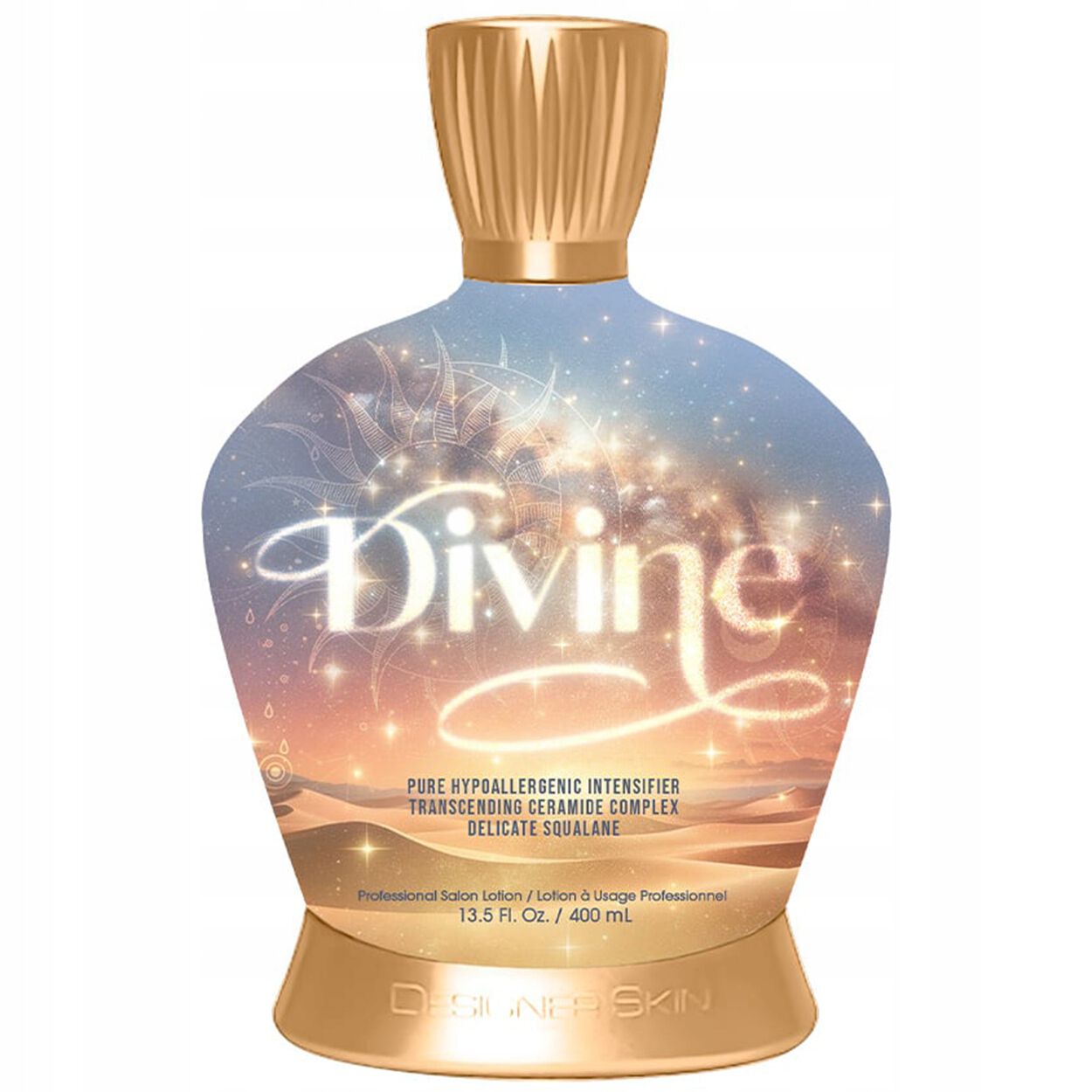 Designer Skin Divine