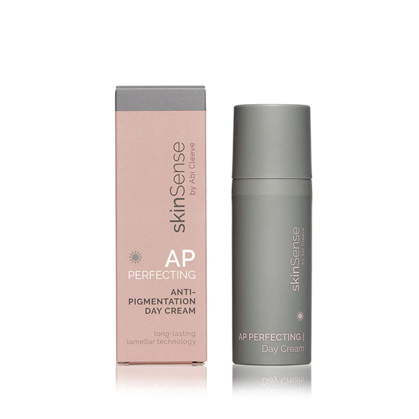 skinsense AP Perfecting Anti-Pigmentation Dagcrème 50 ml