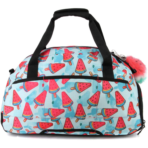  Bolsa De Portes Oh moj pop! Sveže