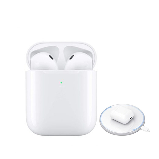Auriculares Bluetooth Klack I9000 Tws 5.0 universāls