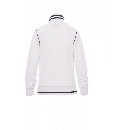  Dry-tech Sweatshirt Perchada 300gr Derby